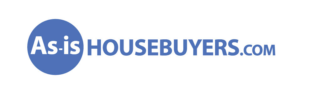 As-Is-Housebuyers.com